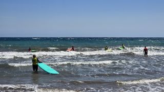 GC-Playa El Veril (Playa del Ingles) 2025-11.jpg